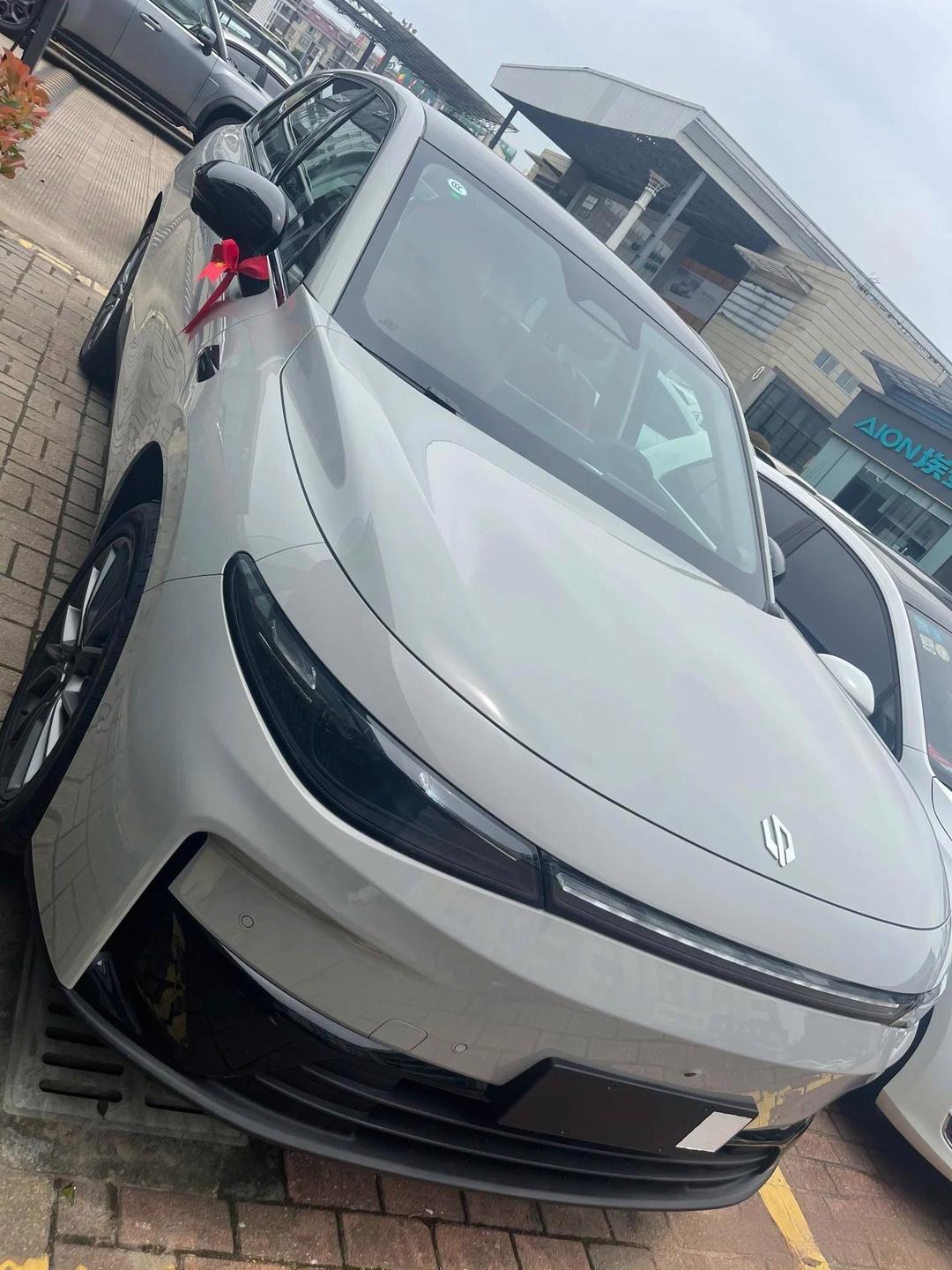 200智享版推出一口价为10.38万 零跑C11累计销量突破25万台