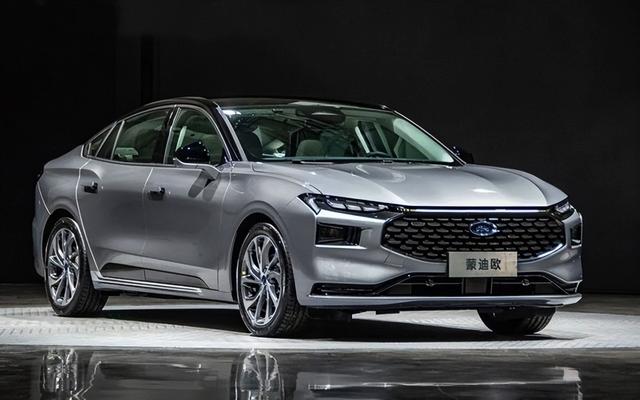 成都平行进口福特E450美版降价促销中 直降19万