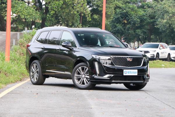 崇州Aion LX售价23.66万起 优惠高达5.00万