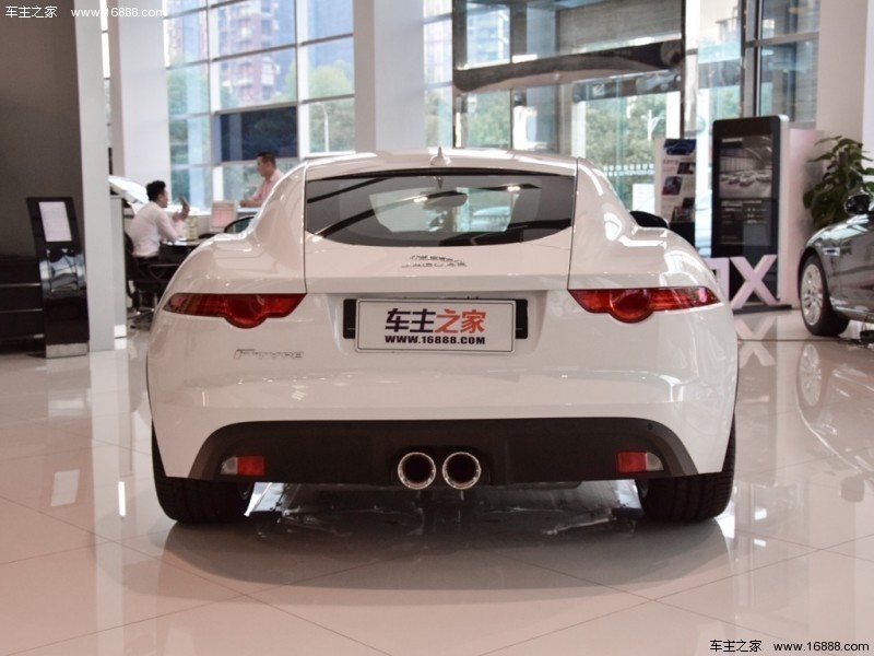 崇州Aion LX售价23.66万起 优惠高达5.00万