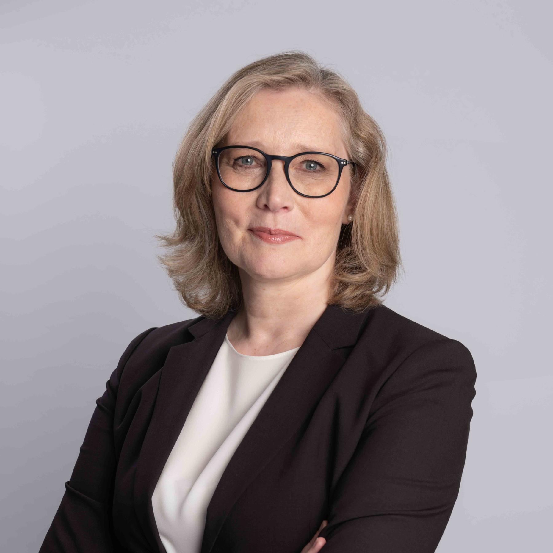 华晨宝马人事调整：宝思齐将接任总裁兼CEO