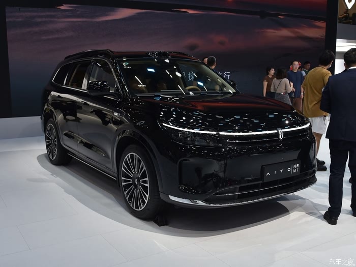 重庆论坛车圈发声：价格战，伤敌一千自损八百？