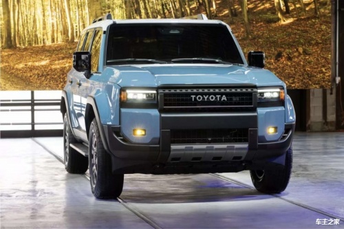 2024烈马加版团购优惠28万 欢迎上门试驾