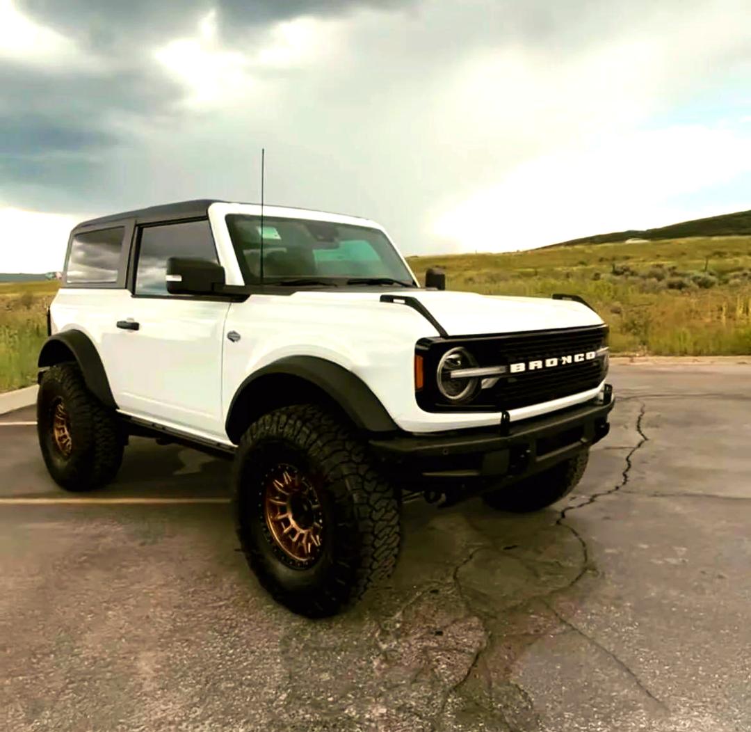 2024烈马加版团购优惠28万 欢迎上门试驾