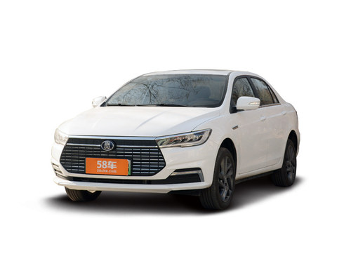 成都江淮征程EV售价16.98万起 暂无优惠