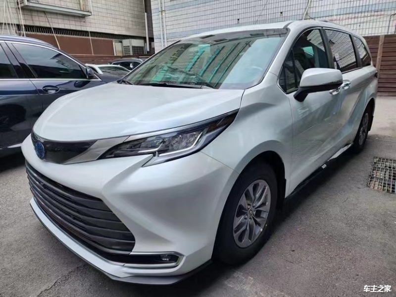 成都平行进口欧陆提供试乘试驾 购车让利50万元