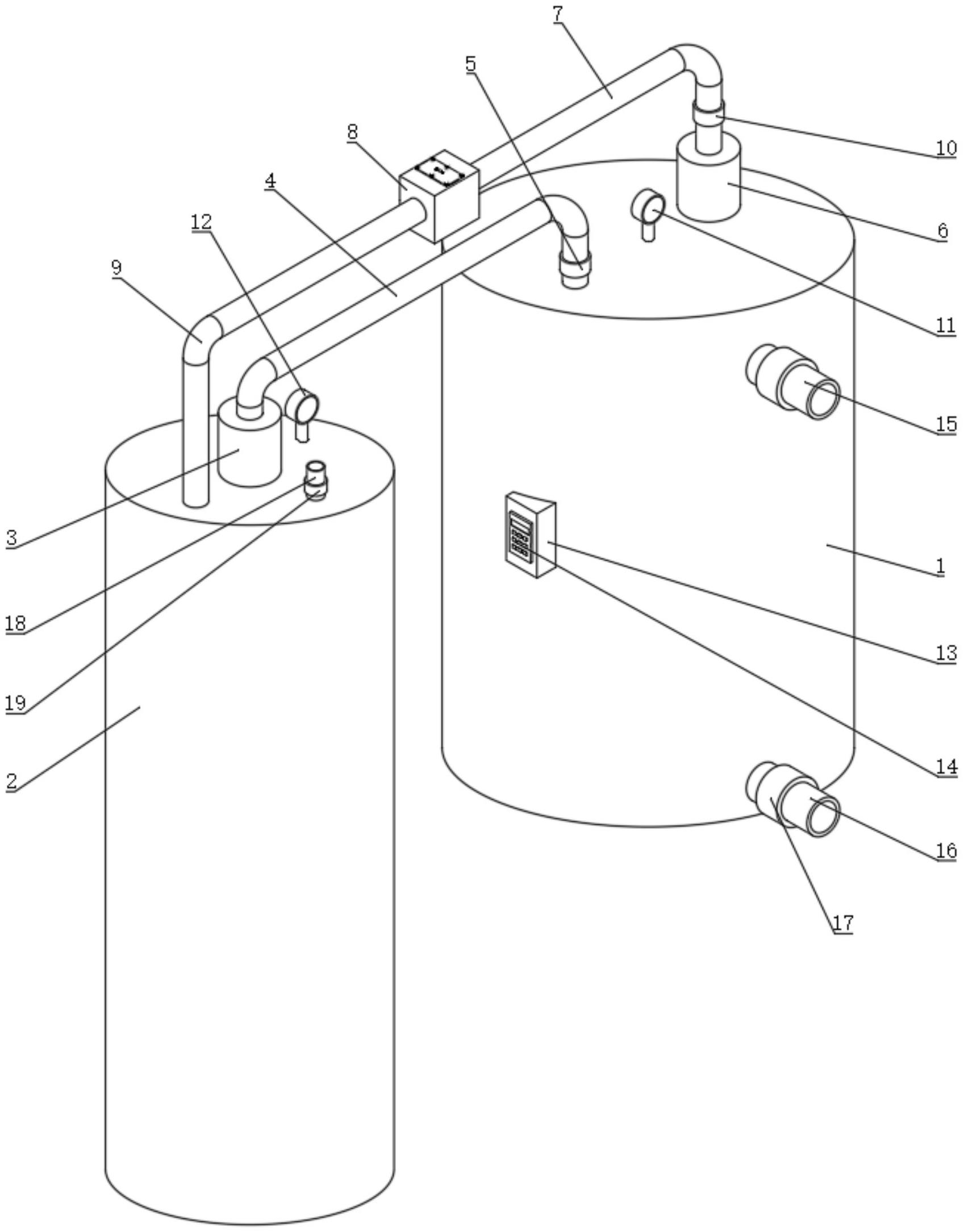 广汽申请固态电解质相关专利，提升电池充放电性能