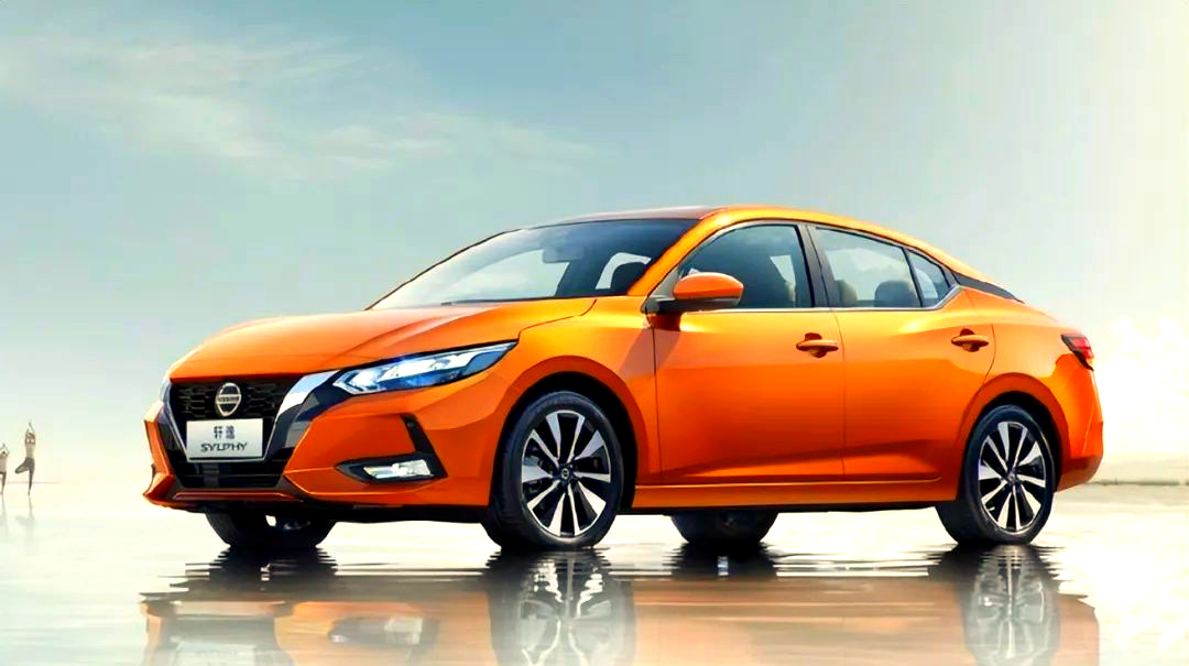 日系品牌地位不保：本田中国5月销量55108辆 同比下滑16.8%