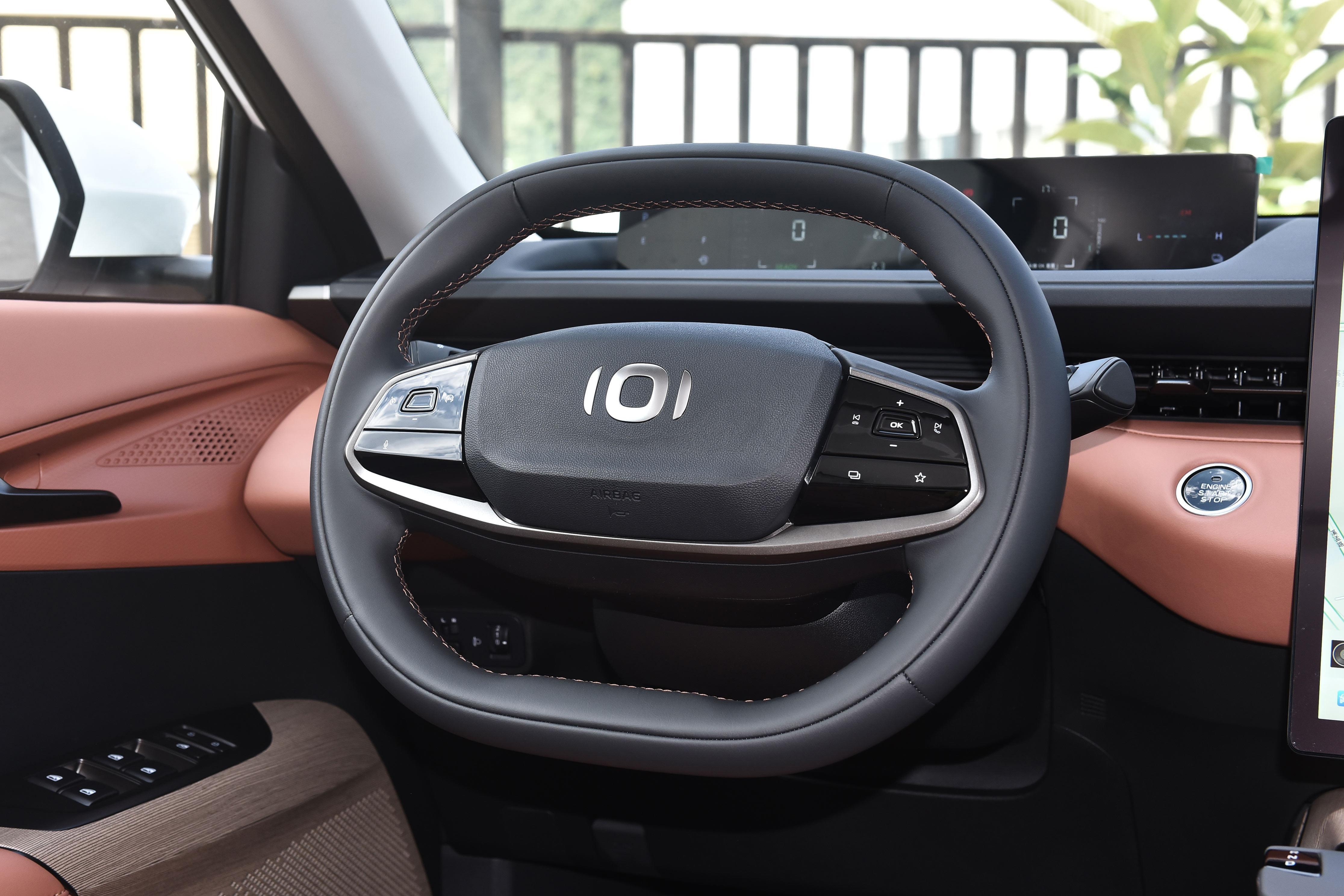 比日系混动车还猛！韩路实测银河A7百公里馈电油耗2.49L 一公里1毛7