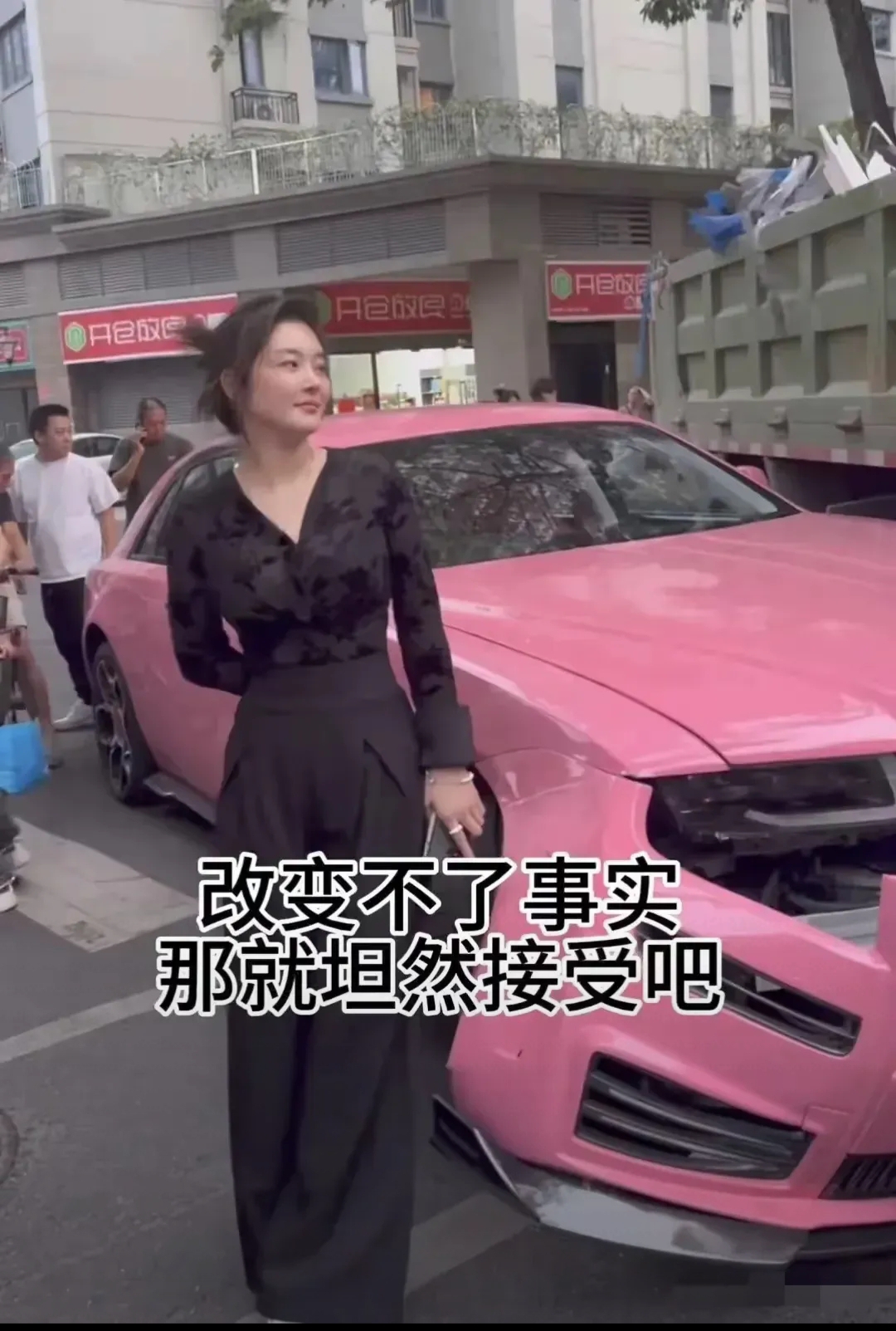 《人民日报》发文：有力有效整治“零公里二手车”