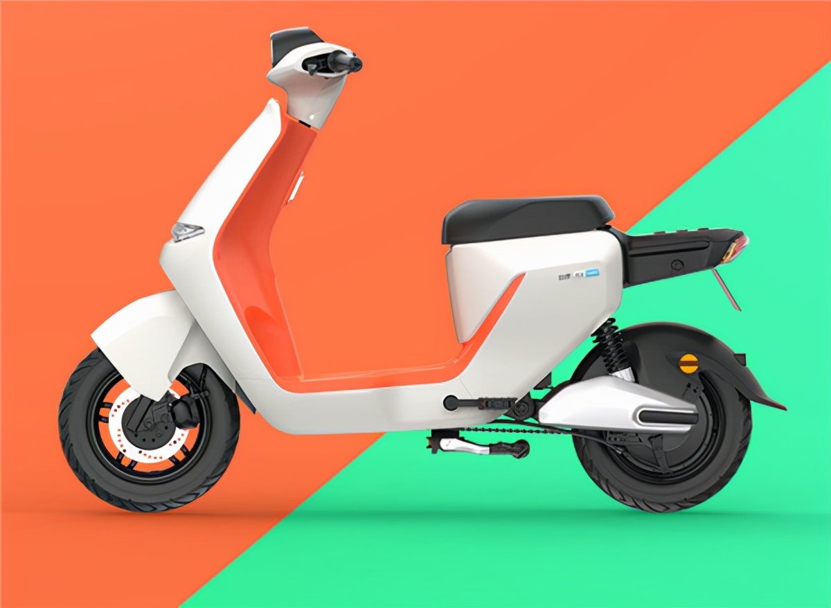 美国新势力推出豪华电动车“老爷车”：纯手工打造 起售价395万元