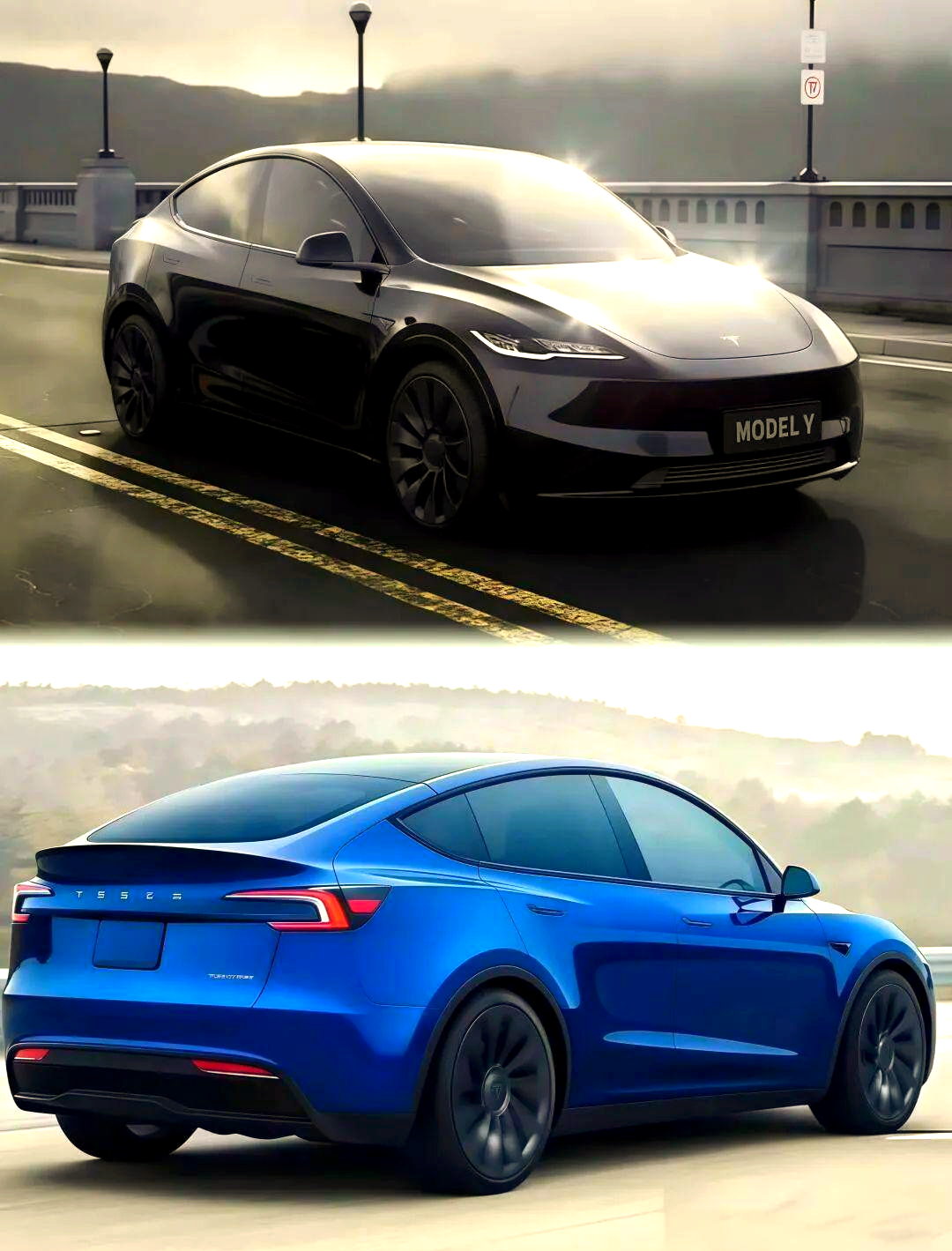 全球首款L3级算力AI汽车！小鹏G7仅46分钟小订破10000台